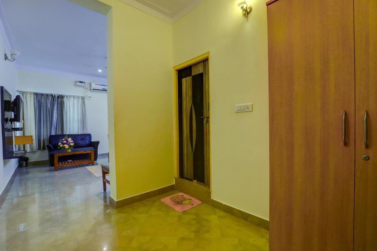 Brindavan Garden Resort & Spa Krishnarajasagara Экстерьер фото